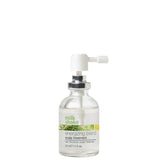 Milk_Shake Energizing Blend Scalp Treatment 30ml