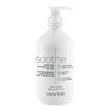 Caronlab After Wax Soothing Lotion Tea Tree 300ml