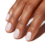 CND Vinylux Long Wear Nail Polish Winter Glow 15ml