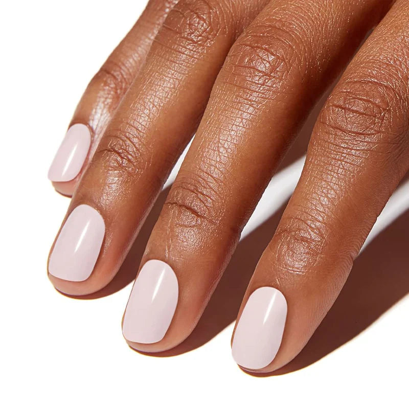 CND Vinylux Long Wear Nail Polish Winter Glow 15ml