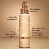 Wella Ultimate Smooth 24/7 Silky Milk 30ml