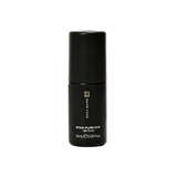 Brow Code Stain Pure Dye Light Brown 5 15ml