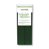 Caronlab Smooth & Remove Olive Oil Cartridge 100ml