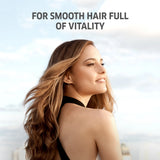 Wella Invigo Nutri-Enrich Deep Nourishing Shampoo 1 Litre
