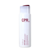 CPR Colour Anti-Fade Shampoo & Conditioner Duo 300ml