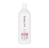 Matrix Biolage Colorlast Conditioner 1 Litre