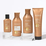 Redken All Soft Shampoo 300ml