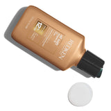 Redken All Soft Argan-6 Oil 111ml