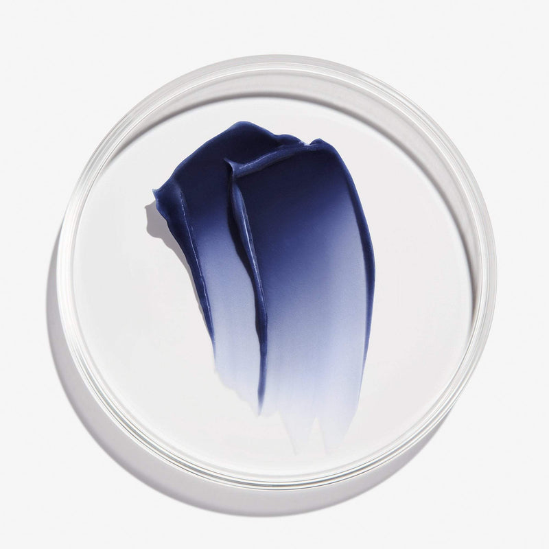 Redken Color Extend Graydiant Conditioner 300ml (discontinued)