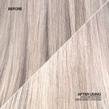 Redken Color Extend Graydiant Conditioner 300ml (discontinued)