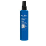 Redken Extreme Anti-Snap Leave-In Treatment 240ml