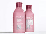 Redken Volume Injection Conditioner 300ml