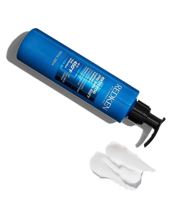Redken Extreme Play Safe 3-in-1 Leave-In Treatment 200ml