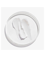 Redken Extreme Play Safe 3-in-1 Leave-In Treatment 200ml