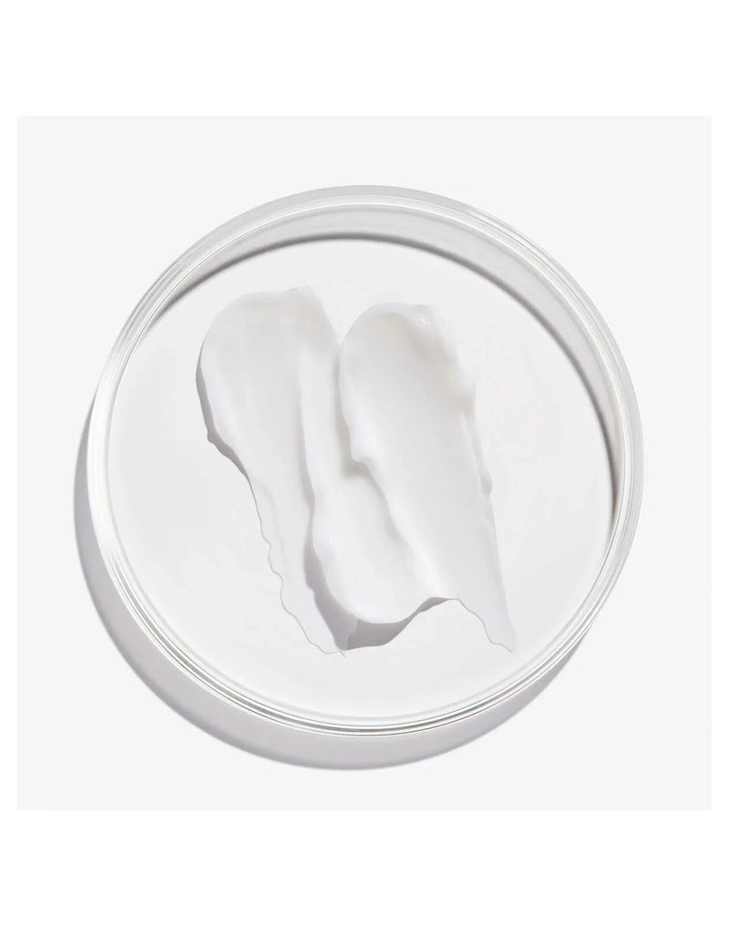 Redken Extreme Play Safe 3-in-1 Leave-In Treatment 200ml