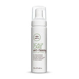 Paul Mitchell Tea Tree Scalp Care Regeniplex Root Lift Foam 200ml