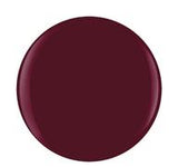 Gelish Xpress Dip Looking For A Wingman 43g