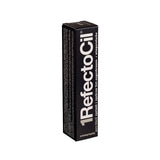 Refectocil Eyelash & Eyebrow Tint Pure Black (1) 15ml