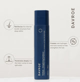 Davroe Fortitude Bond-Building Conditioner 325ml