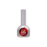 Absolute New York Master Gel Mystic Aurora Cat Eye Ruby Moon 12ml