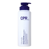 CPR Blonde Always Blonde Shampoo & Conditioner Duo 900ml