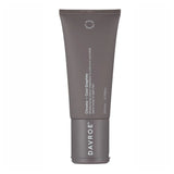 Davroe Chroma Colour Cool Graphite 200ml
