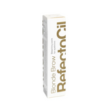 Refectocil Eyelash & Eyebrow Tint Blonde (0) 15ml