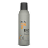 KMS Curl Up Wave Foam 200ml