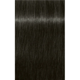 Schwarzkopf Igora Royal Permanent Colour 5-21 Light Brown Ash Cendré 60ml