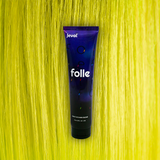 Jeval folle Hair Colour High Vis UV 170ml