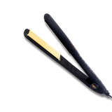 Silver Bullet Keratin 230 Gold Titanium Hair Straightener - 25mm - Beautopia Hair & Beauty