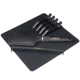 Silver Bullet Keratin 230 Gold Titanium Hair Straightener - 25mm - Beautopia Hair & Beauty