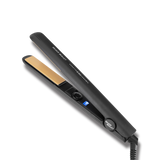 Silver Bullet Keratin 230 Ceramic Hair Straightener - 25mm-Silver Bullet-Beautopia Hair & Beauty
