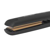 Silver Bullet Keratin 230 Ceramic Hair Straightener - 25mm-Silver Bullet-Beautopia Hair & Beauty