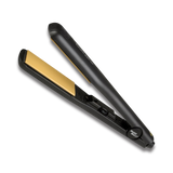 Silver Bullet Keratin 230 Ceramic Hair Straightener - 38mm Wide Plate - Beautopia Hair & Beauty