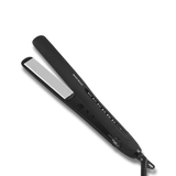 Silver Bullet Keratin 230 Titanium Hair Straightener - 25mm-Silver Bullet-Beautopia Hair & Beauty