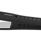 Silver Bullet Keratin 230 Titanium Hair Straightener - 25mm-Silver Bullet-Beautopia Hair & Beauty
