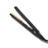 Silver Bullet Attitude Hair Straightener-Silver Bullet-Beautopia Hair & Beauty