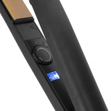 Silver Bullet Attitude Hair Straightener-Silver Bullet-Beautopia Hair & Beauty