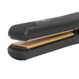 Silver Bullet Attitude Hair Straightener-Silver Bullet-Beautopia Hair & Beauty