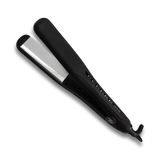 Silver Bullet Keratin 230 Titanium Hair Straightener - 38mm Wide Plate - Beautopia Hair & Beauty