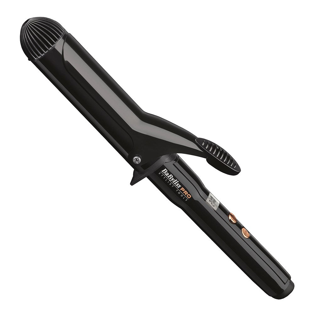 Babyliss pro stylist tools best sale