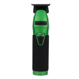 Babyliss Pro GreenFX Skeleton Lithium Hair Trimmer