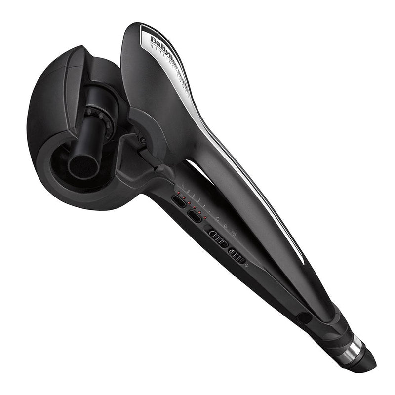 Babyliss Pro Miracurl Curler - Beautopia Hair & Beauty