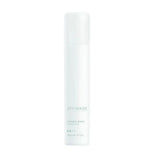 Affinage Flexible Spray 300g