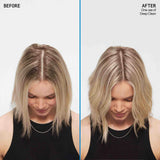 Redken Deep Clean Dry Shampoo 88g