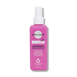 Keracolor Purify Plus Lite Leave In Treatment - Beautopia Hair & Beauty