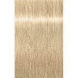 Schwarzkopf Igora Royal Highlifts Permanent Highlift Colour 12-1 Special Blonde Cendré 60ml
