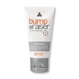 Caronlab Bump Eraiser Medi Paste Spot Treatment 30ml