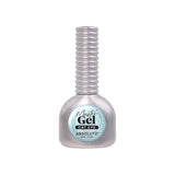 Absolute New York Master Gel Glass Beads Cat Eye Blue Mist 12ml
